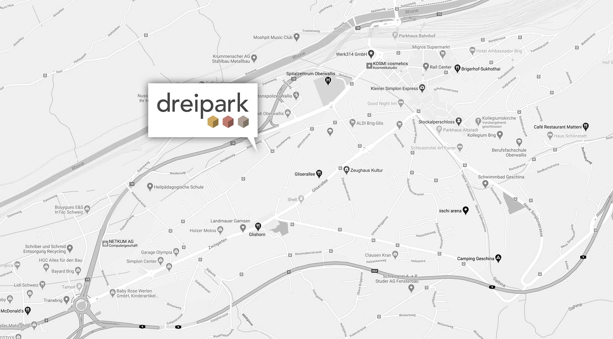 google_maps